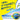 Close-up of Ziploc Freezer Bags, M, 90 Sheets, Medium Size, featuring Handy Writing Label for Organization