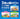 Ziploc Freezer Bags, M, 90 Sheets in Medium Size, Clear Polyethylene Material, perfect for Freezer Storage