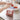 Medium Size Ziploc Freezer Bags, M, 90 Sheets with Secure Seal, offering Freshness Protection for Vegetables