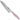 ZWILLING Fit II Chef's Knife, 18cm, Smoky Pink, ZWILLING Z1030-779-0, 18cm, Sharp Plain Edge, ideal for Versatile Food Prep