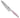 ZWILLING Fit II Chef's Knife, 18cm, Smoky Pink, ZWILLING Z1030-779-0, 18cm, Sharp Plain Edge, ideal for Versatile Food Prep