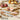 18cm ZWILLING Fit II Chef's Knife, 18cm, Smoky Pink, ZWILLING Z1030-779-0, Rust-Resistant Blade, designed for Home Cooks