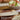 Close-up of ZWILLING Fit II Chef's Knife, 18cm, Smoky Pink, ZWILLING Z1030-779-0, 18cm, featuring Ergonomic Riveted Handle for Comfort