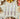 ZWILLING Fit II Chef's Knife, 18cm, Smoky Pink, ZWILLING Z1030-779-0 in 18cm, Dishwasher Safe Design, perfect for Easy Cleanup