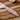 18cm ZWILLING Fit II Chef's Knife, 18cm, Smoky Pink, ZWILLING Z1030-779-0 with Balanced Weight, offering Smooth Cutting for Families