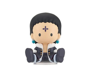 Hunter x Hunter Phantom Troupe Petadoll Blind Box