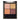 Excel Real Close Shadow Cs16 Versatile Eye Shadow Palette