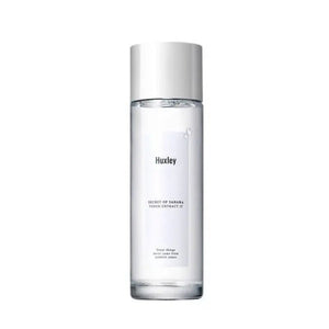 Huxley toner extract It 120ml It lotion booster