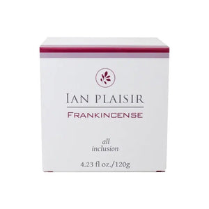 Ian Plaisir Earn Regis All Inclusion Seven Functions 120g - Japanese All - In - One Cream