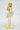 Idolmaster Miki Hoshii Angelic Island 1/7 Pvc Figure Kotobukiya