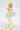 Idolmaster Miki Hoshii Angelic Island 1/7 Pvc Figure Kotobukiya