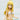 Idolmaster Miki Hoshii Angelic Island 1/7 Pvc Figure Kotobukiya