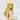 Idolmaster Miki Hoshii Angelic Island 1/7 Pvc Figure Kotobukiya