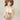 Idolmaster Yukiho Hagiwara Angelic Island 1/7 Pvc Figure Kotobukiya Japan