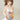 Idolmaster Yukiho Hagiwara Angelic Island 1/7 Pvc Figure Kotobukiya Japan