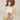 Idolmaster Yukiho Hagiwara Angelic Island 1/7 Pvc Figure Kotobukiya Japan