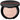 Shiseido Makeup Aura Dew Prism Illuminator 01 Ursa, 6g, Multi-Use Radiant Glow, ideal for face and eyes