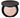 Shiseido Makeup Aura Dew Prism Illuminator 01 Ursa, 6g, Multi-Use Radiant Glow, ideal for face and eyes