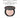 Close-up of Shiseido Makeup Aura Dew Prism Illuminator 01 Ursa, 6g, featuring smooth texture for a soft glow