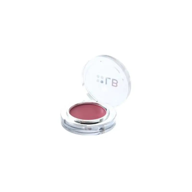 Ik Lb Dramatic Jelly Cheek Rouge Dr - 6 Dusty Rose 16g - Japanese Lipstick Multi - Use Color Makeup