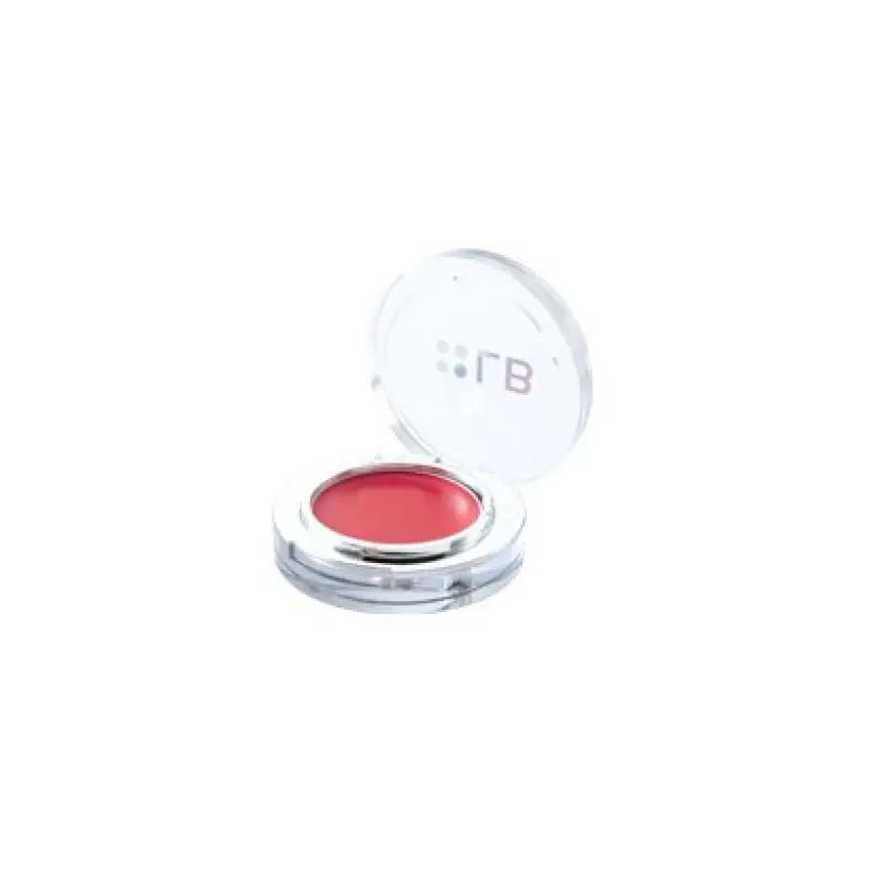 Ik Lb Dramatic Jerry Cheek & Rouge Dr - 5 Dramatic Red - Multi - Use Color - Cheeks And Lips Makeup