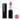 Ik Lb Essence In Rouge Moist Jersey Magenta 3.3g - Japanese Lip Gloss - Lips Care