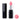 Ik Lb Essence In Rouge Shine Shiny Peche 3.3g - Moisturizing Lipstick Made In Japan