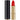 Ik Lb Glossy Fit Rouge Shine GRS - 1 Summer Red - Japanese Moisturizing Lipstick