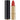 Ik Lb Glossy Fit Rouge Shine Grs - 5 Nudie Peche - Japanese Lip Gloss Products