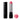 IK Lb Real Matt Rouge Tender Pink 17g - Japanese Matte Lipstick Brands - Lips Makeup