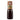Ikari Japanese Natural Tonkatsu Sauce 500ml