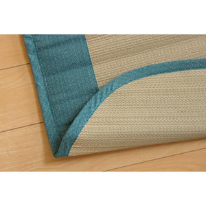 Ikehiko Japanese Igusa Baby Mat 70×120cm