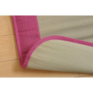 Ikehiko Japanese Igusa Baby Mat 70×120cm