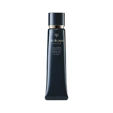 Clé De Peau Beauté SPF20 Color Correcting Cream Veil 40g - Makeup Base