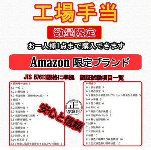 Imtykee Digital Scale