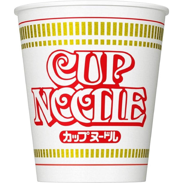 instant-food-nisshin-cup-