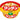 Instant Wonton Soup (Soy Sauce Flavor)