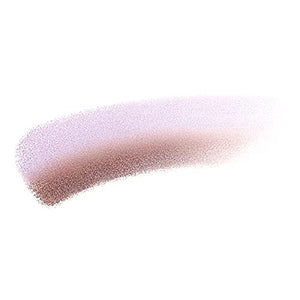 Integrate Gracy Beige Brown Gradient Eyeshadow 2.2G Finger - Applied Br1