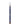 Integrate Gracy Brown Eyeliner Pencil 669 1.8G – Long - Lasting Precision