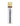 Integrate Gracy Brown Eyeliner Pencil 669 1.8G – Long - Lasting Precision
