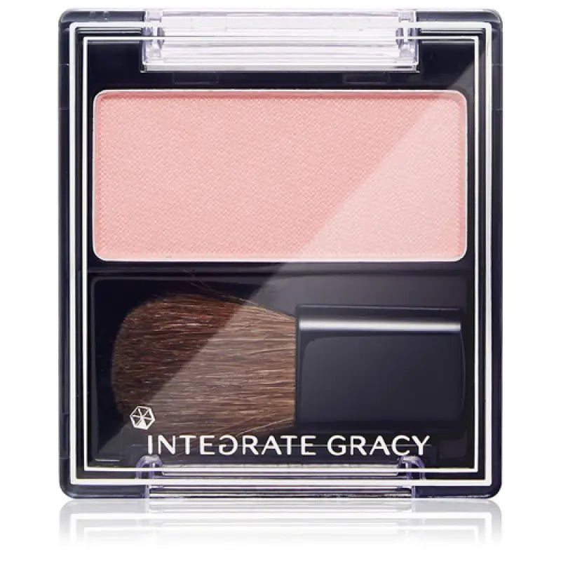 Integrate Gracy Cheek Color