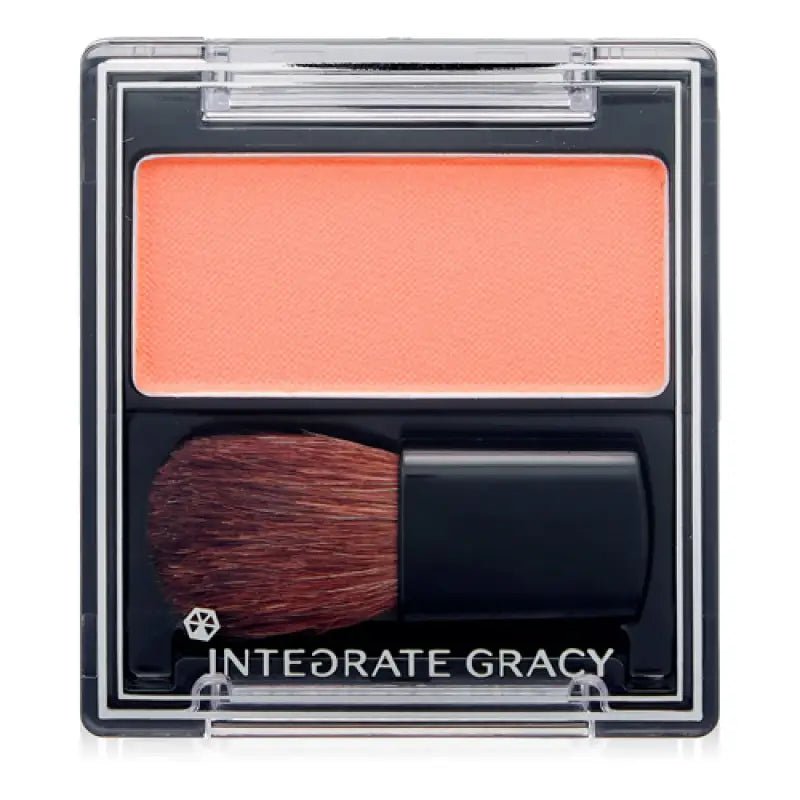 Integrate Gracy Cheek Color