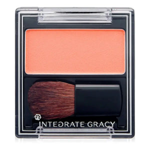 Integrate Gracy Cheek Color - Blush