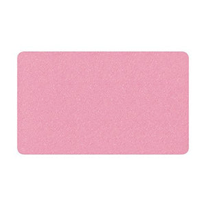 Integrate Gracy Cheek Color Rose 300 2G Blush Powder for Radiant Glow