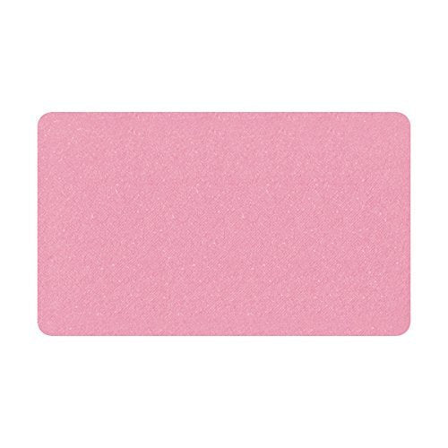 Integrate Gracy Cheek Color Rose 300 2G Blush Powder for Radiant Glow