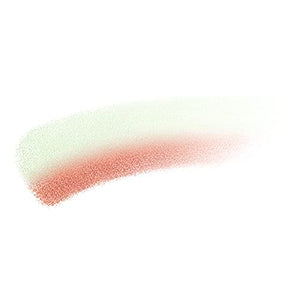 Integrate Gracy Finger - Applied Gradient Eyeshadow Mint Orange 2.2G Or1