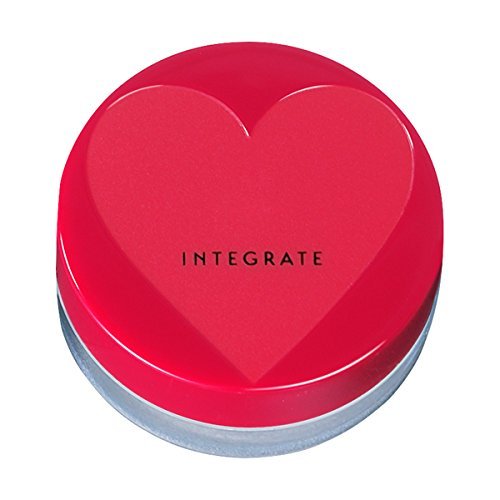 Integrate Water Balm Shadow Bl275 Blue 4G - Japanese Makeup