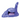 1 Piece Pokemon Bath Bomb Poison Type, Purple Color, designed for Pokemon fans