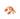 1 piece Pokemon Fishing in the Bath Vol. 4: Bikkura Tamago Bath Salt with fishing rod, offering daily fun for kids
