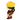 1.2 x 0.8 x 2.8 in Naruto Shippuden Nanoblock: Uzumaki Naruto, Detailed Design, designed for anime fans